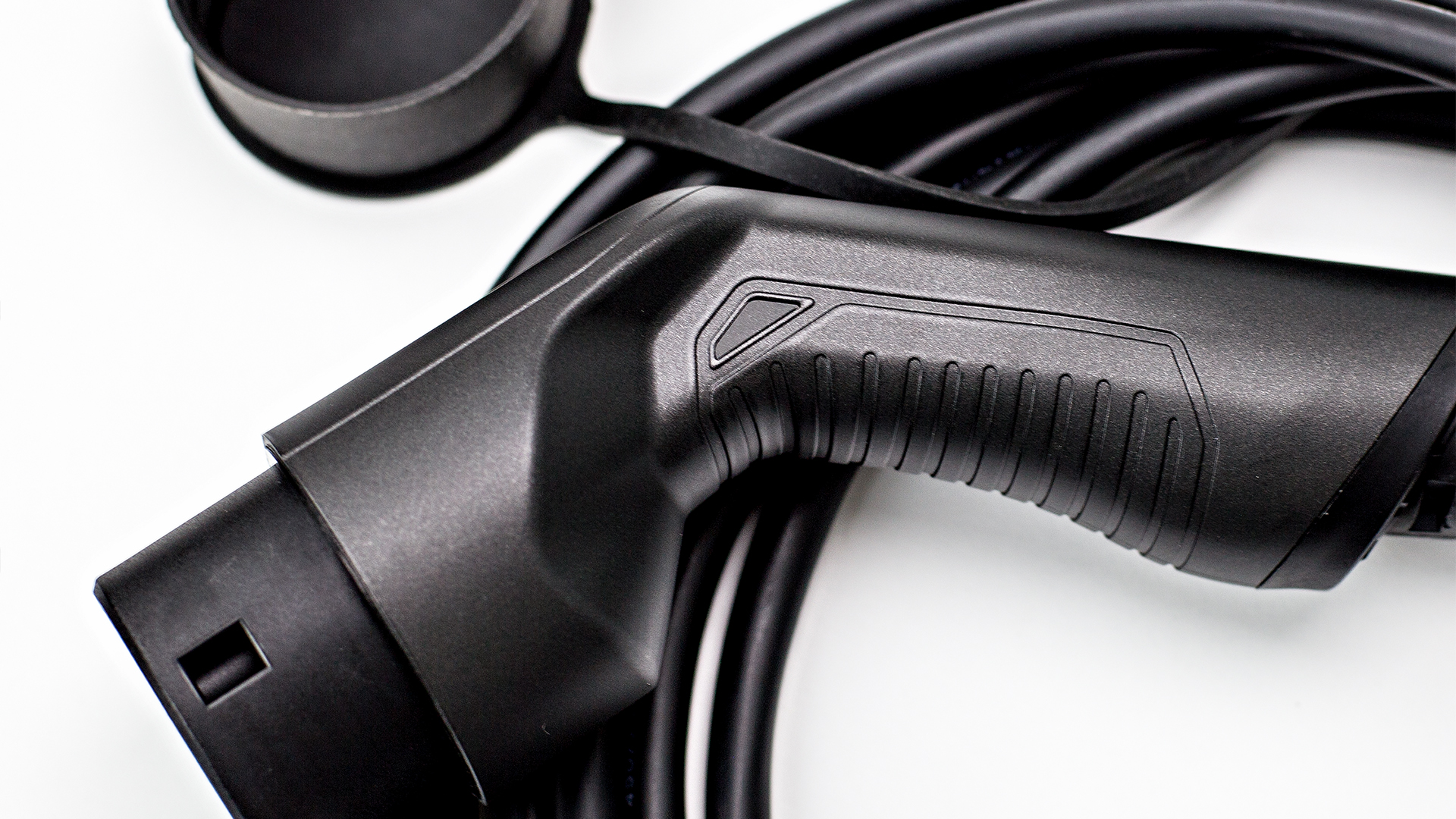 EV Charging Cable 10M